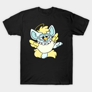 Angel-Furb! T-Shirt